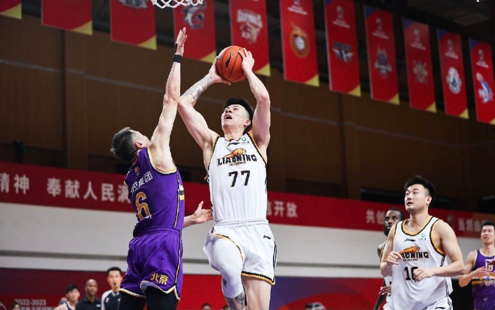 华谊兄弟电视、企鹅影视、盛世核芯影业、七印象文化传媒、三尚传媒联合出品